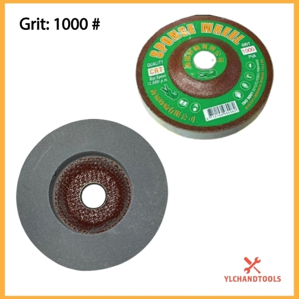 my-11134207-820lc-mkc6ormro9aeca