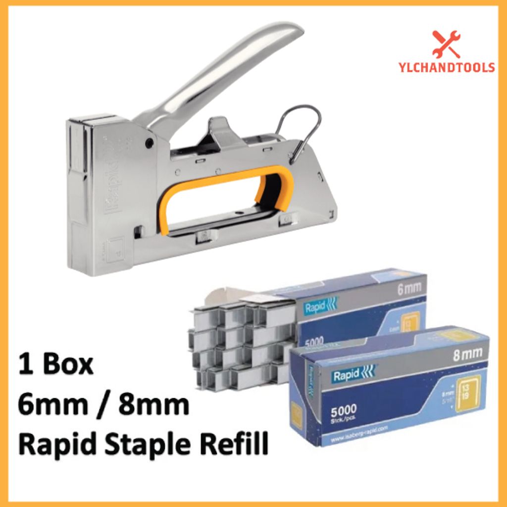 R23-Stapler-4