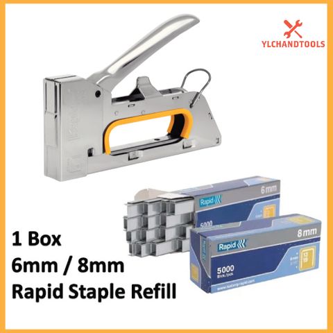R23-Stapler-4
