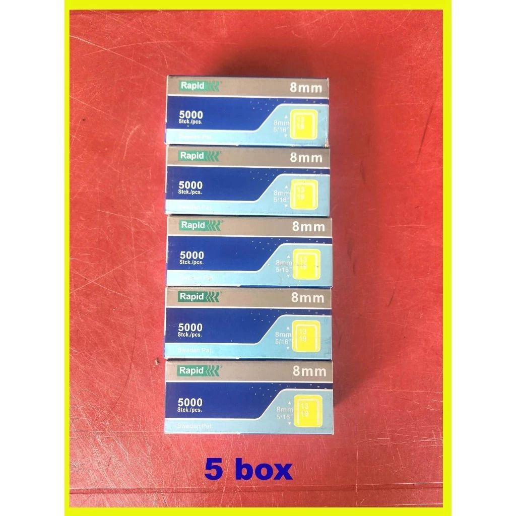 my-11134207-7rasl-mca8nye54anc47