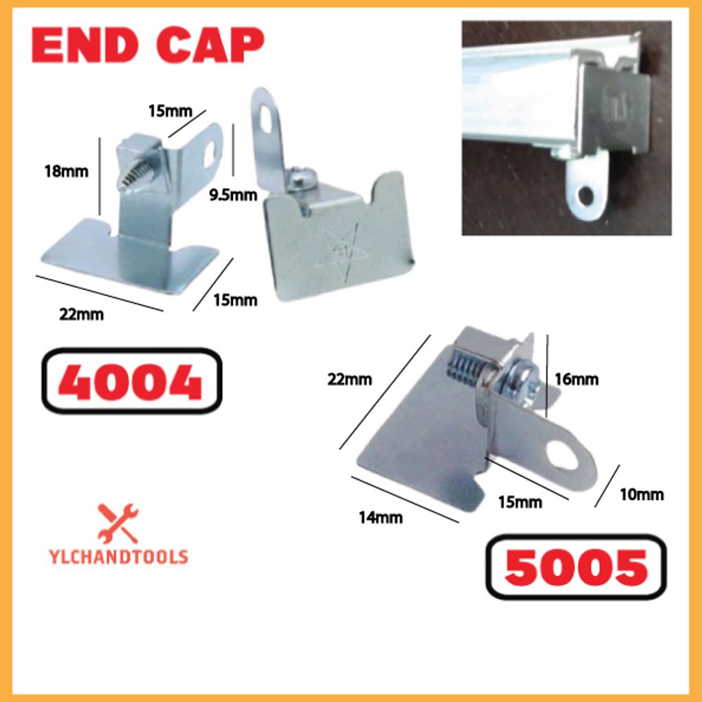 End-cap-4004-5005-curtain