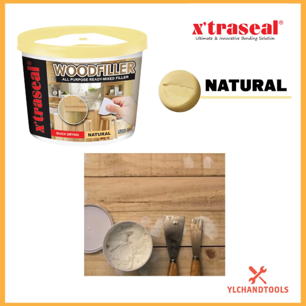 wood-filler-natural