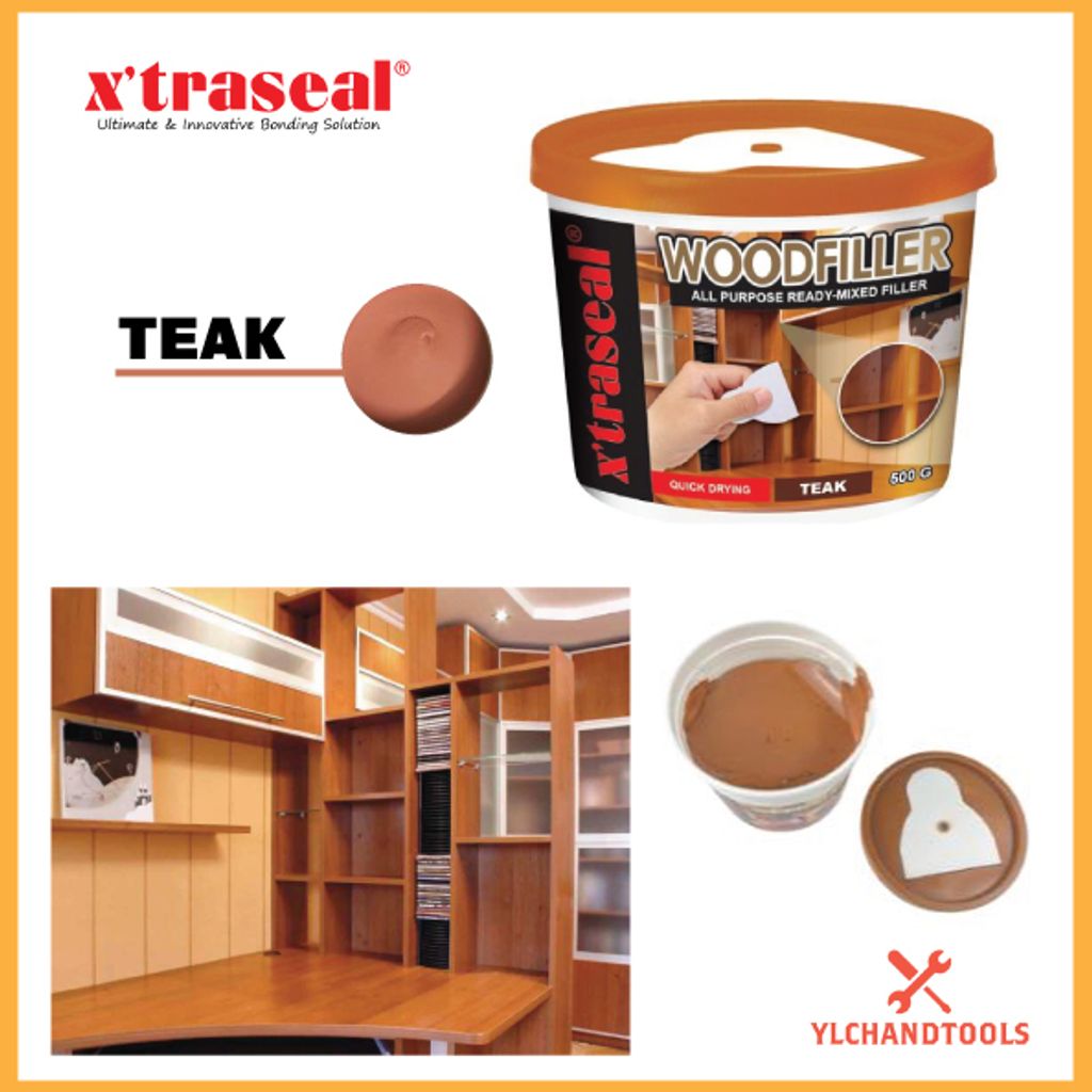 Wood-Filler-teak-1