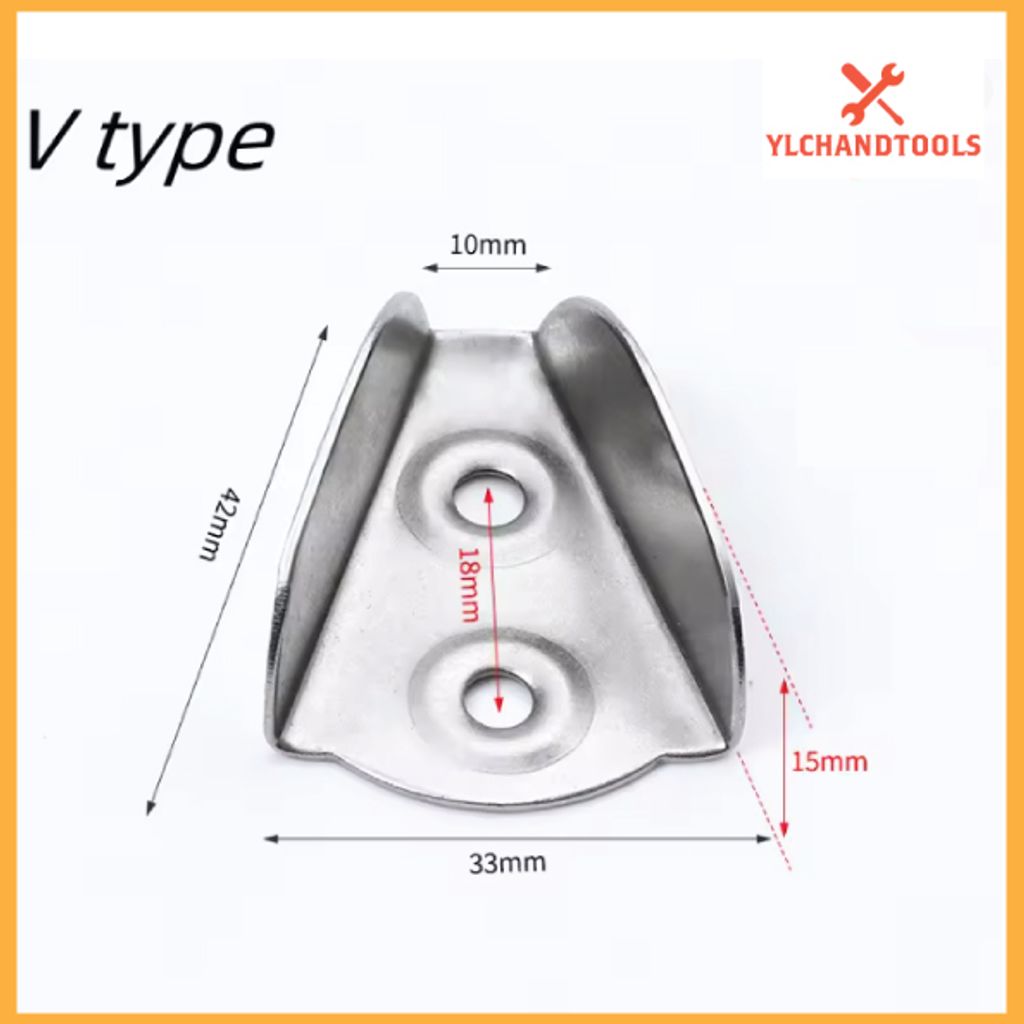 V-bracket-3