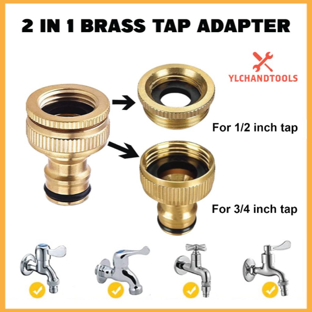 2-in-1-brass-tap-adaptor