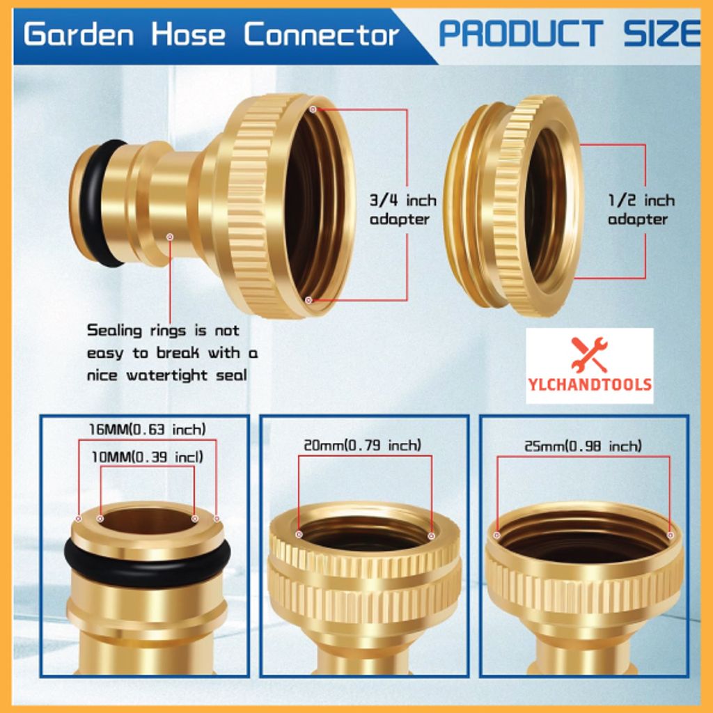 2-in-1-brass-tap-adaptor-2