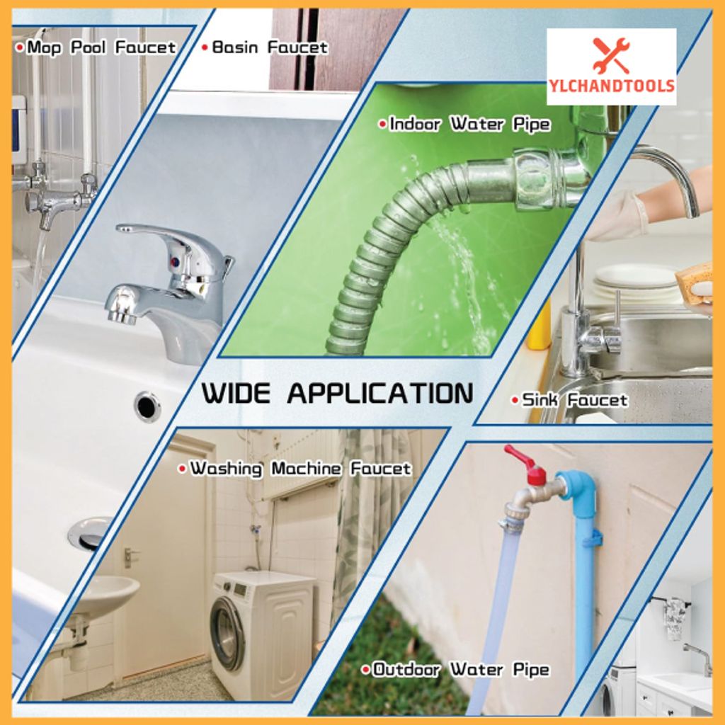 2-in-1-brass-tap-adaptor-3