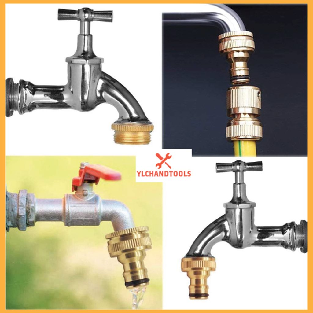 2-in-1-brass-tap-adaptor-4