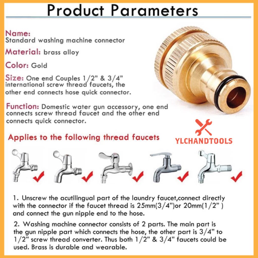 2-in-1-brass-tap-adaptor-6