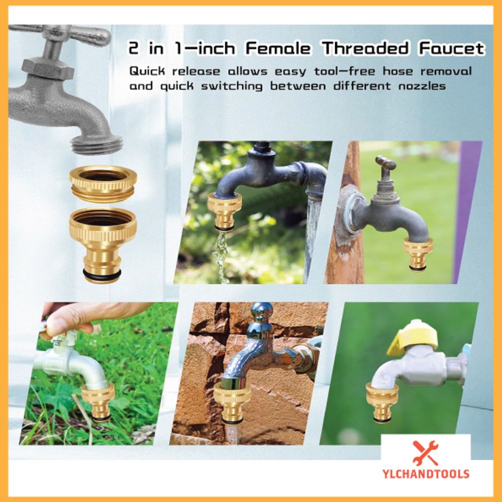 2-in-1-brass-tap-adaptor-7