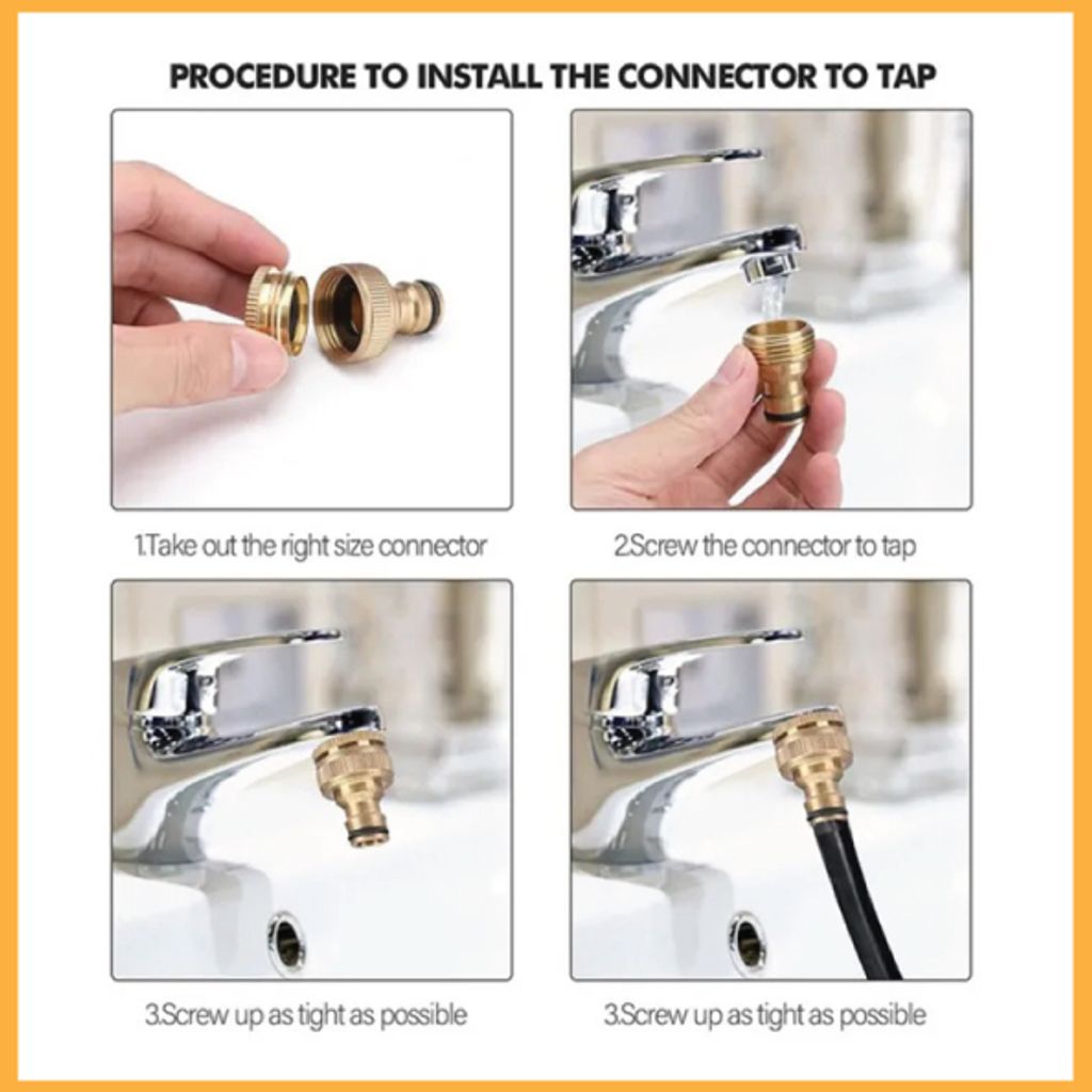 2-in-1-brass-tap-adaptor-8