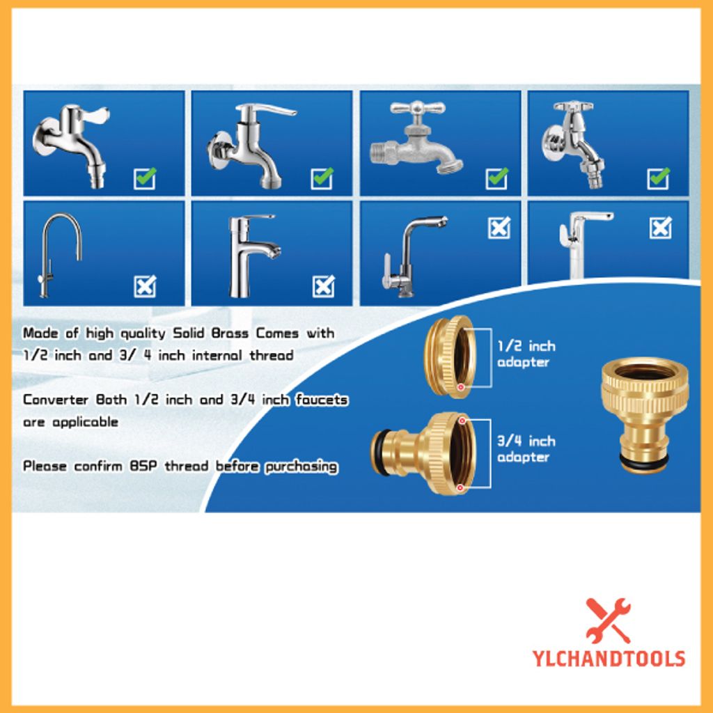 2-in-1-brass-tap-adaptor-11