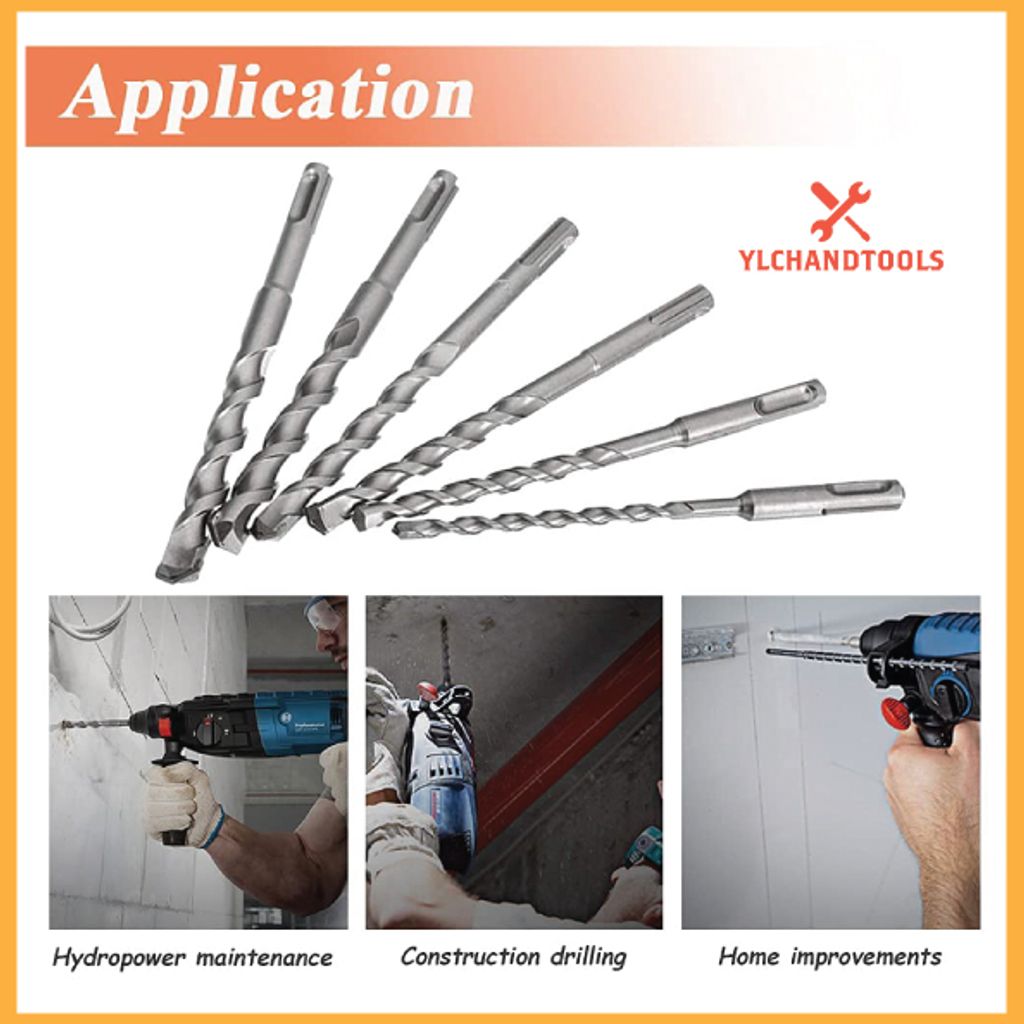 Hyco-SDS-Plus-Hammer-Drill-Bit-1