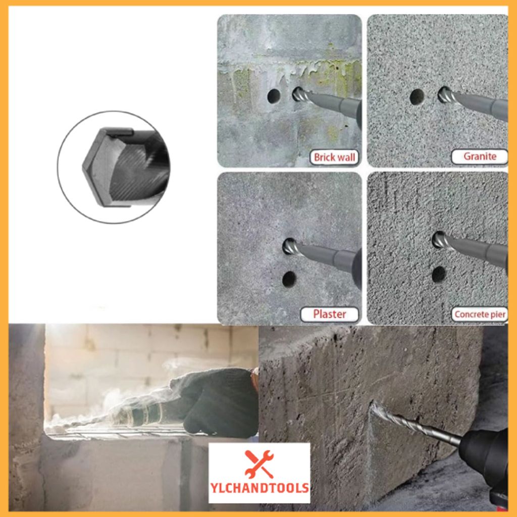 Armeg-sds-hammer-drill-3