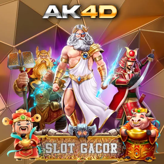 AK4D : Link Resmi Slot Mudah Menang 2024 | Ak4d