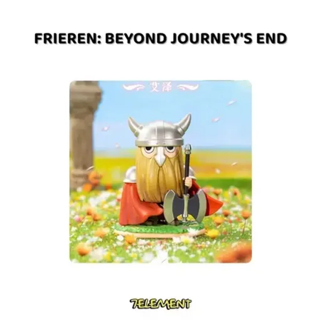 tw-11134207-81ztq-mjtcqeitf8xv19@resize_w450_nl