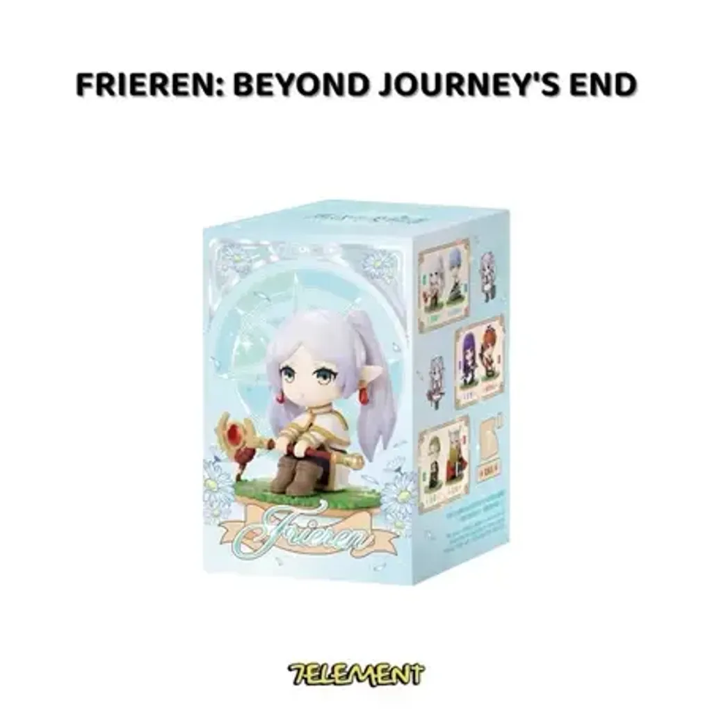 tw-11134207-81ztn-mjtcmxbl1pfq1a@resize_w450_nl