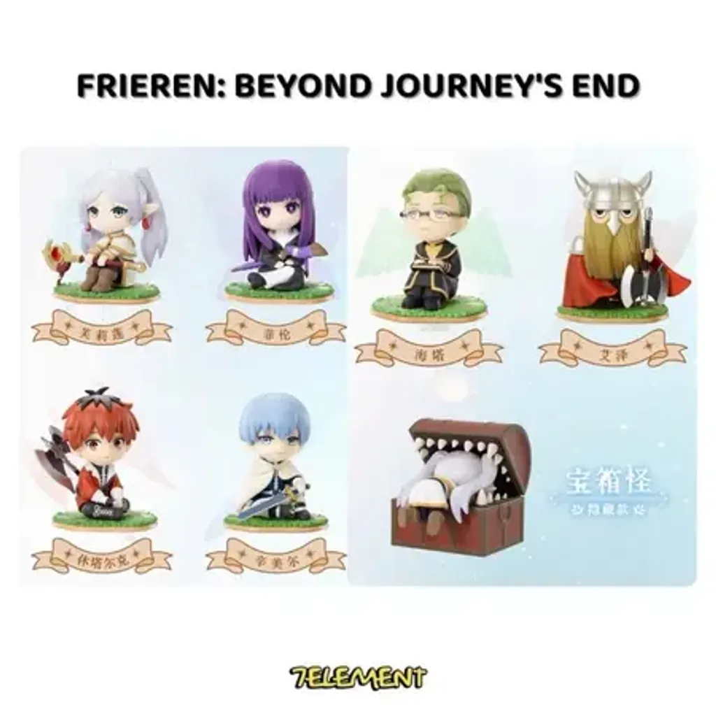 tw-11134207-81ztc-mjtcmxbl0avaa3@resize_w450_nl