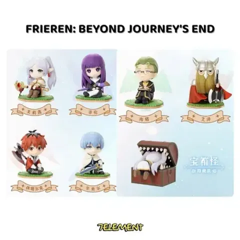 tw-11134207-81ztc-mjtcmxbl0avaa3@resize_w450_nl