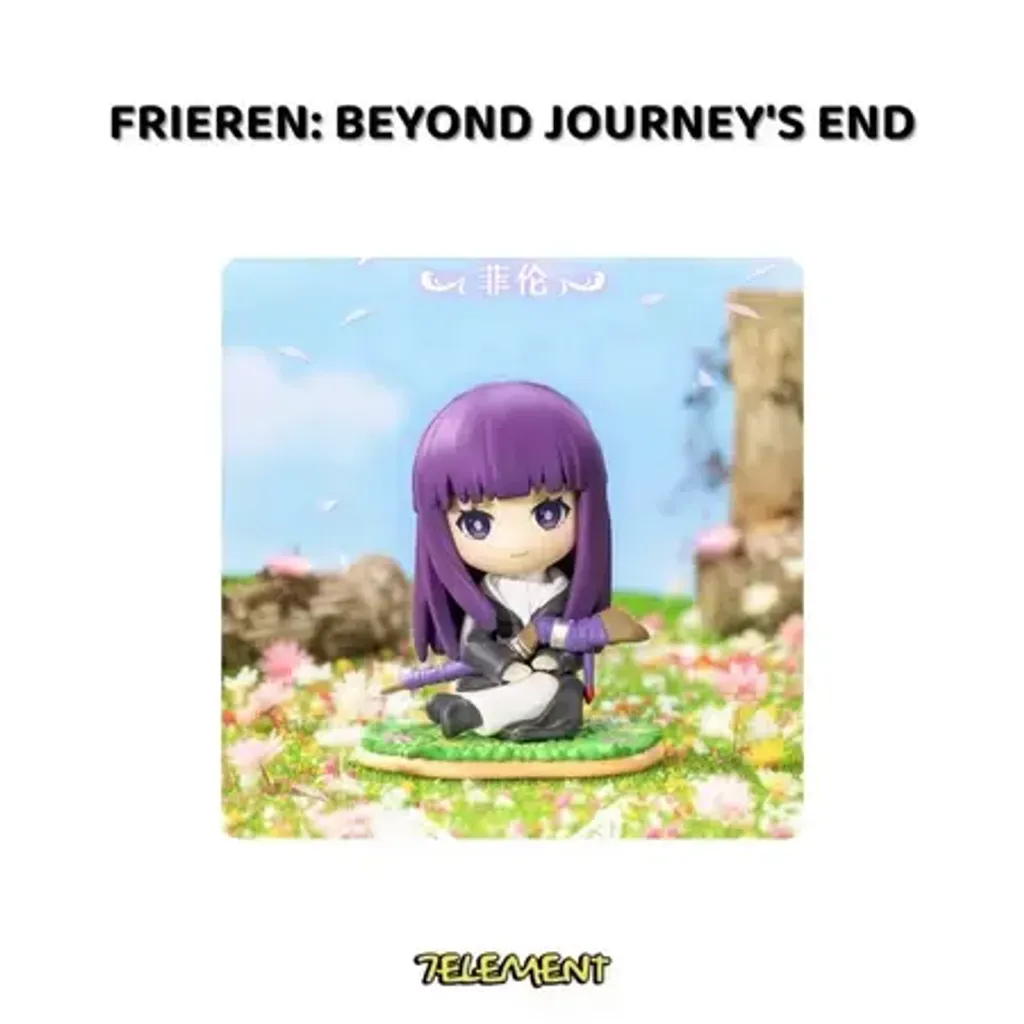 tw-11134207-81ztl-mjtcq606hclfcd@resize_w450_nl