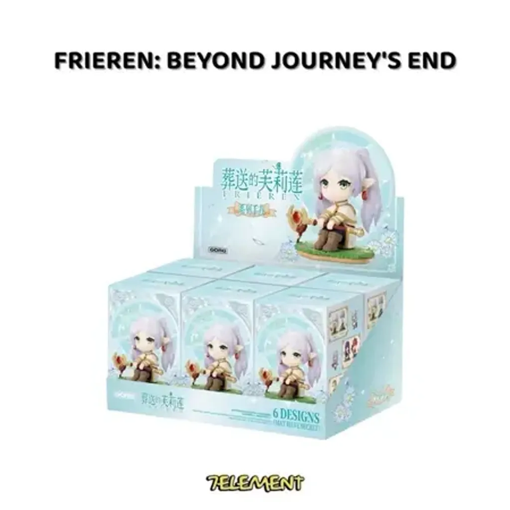 tw-11134207-81ztd-mjtcmxbifldwc3@resize_w450_nl (1)