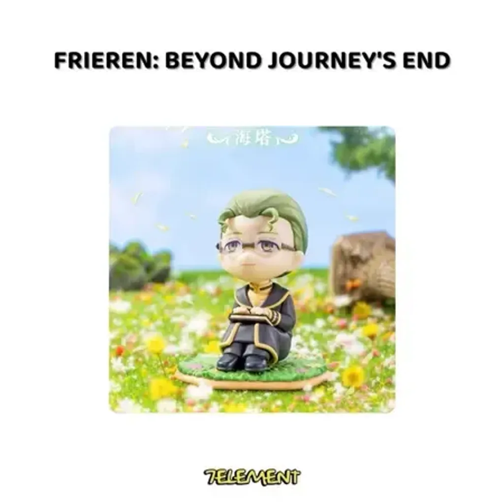 tw-11134207-81ztq-mjtcqa824wli8e@resize_w450_nl