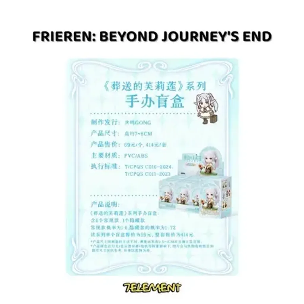 tw-11134207-81ztl-mjtcmxbigzycd0@resize_w450_nl