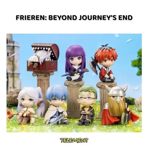 tw-11134207-81ztk-mjtcmxbl1pfn91@resize_w450_nl