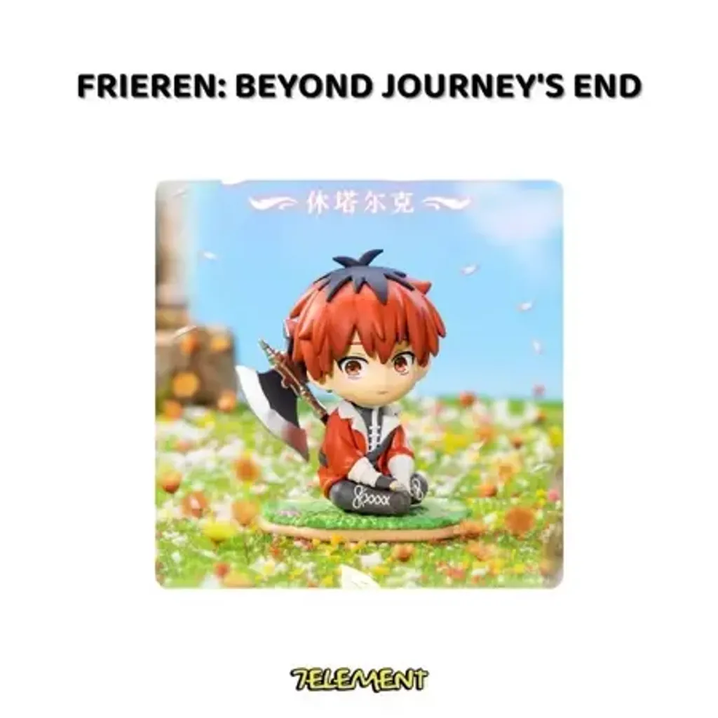 tw-11134207-81ztq-mjtcq7vbpon617@resize_w450_nl