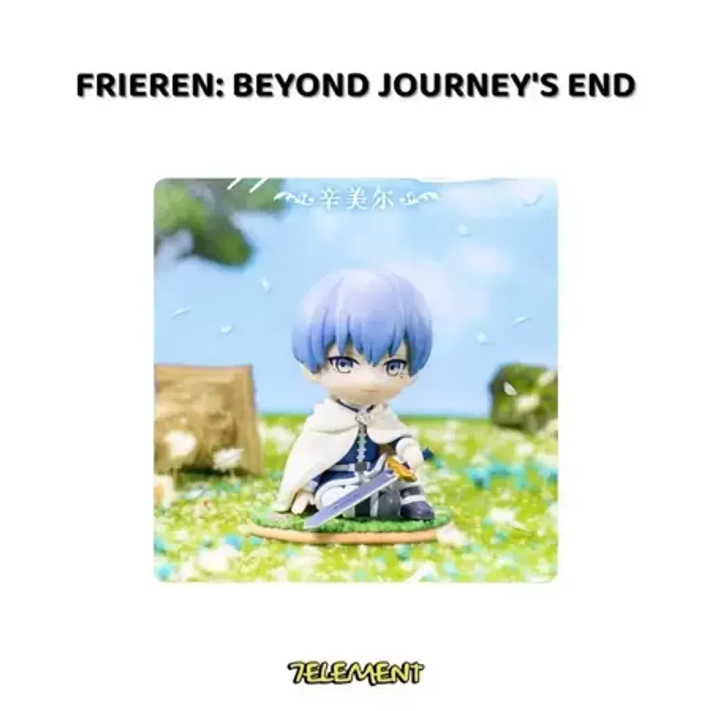 tw-11134207-81zti-mjtcqce8f3lse3@resize_w450_nl