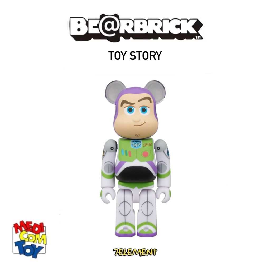 83F62765-E9FC-4A43-84DE-BFA0582AA1E1