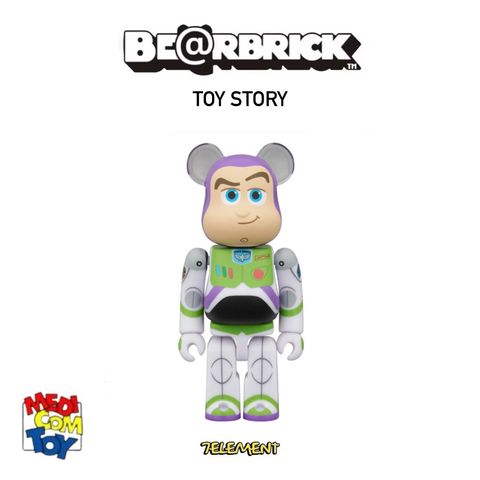 83F62765-E9FC-4A43-84DE-BFA0582AA1E1