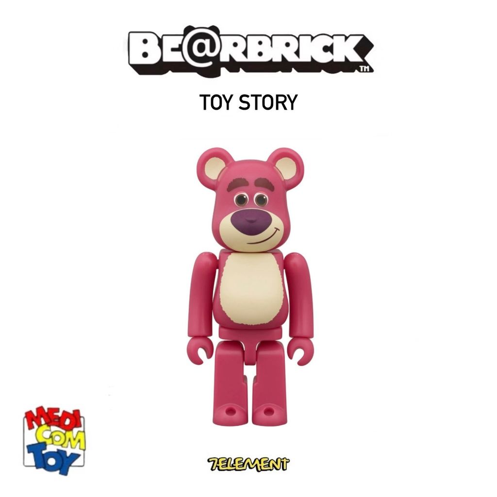 69BCBFBB-AB38-42C8-827D-3F673E84F197