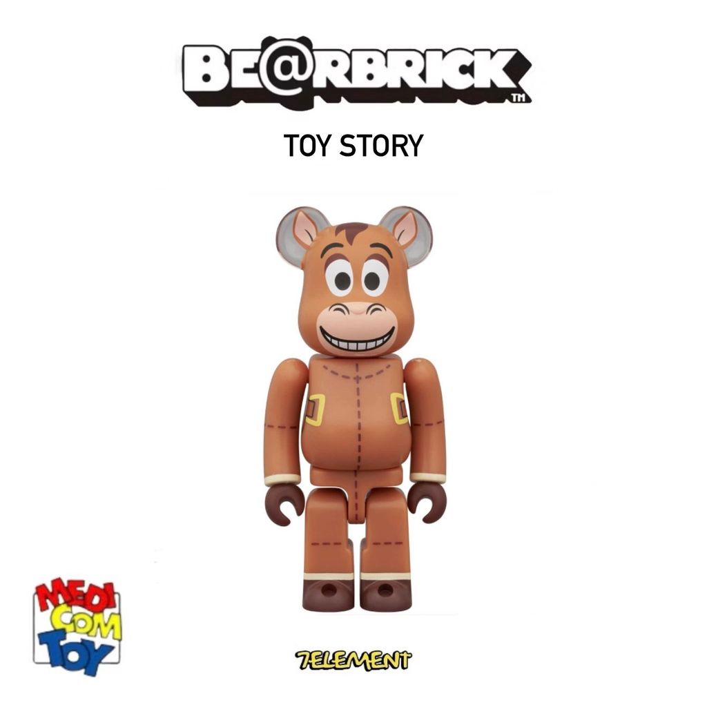 D4E2C726-4D7E-4FC4-8E93-55C38E8061F2