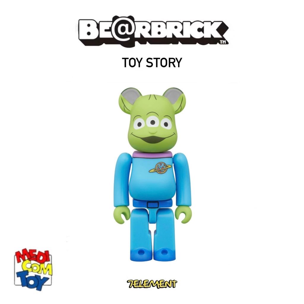 FC2B79A5-ED04-4398-9B2B-FF40D09E08B2