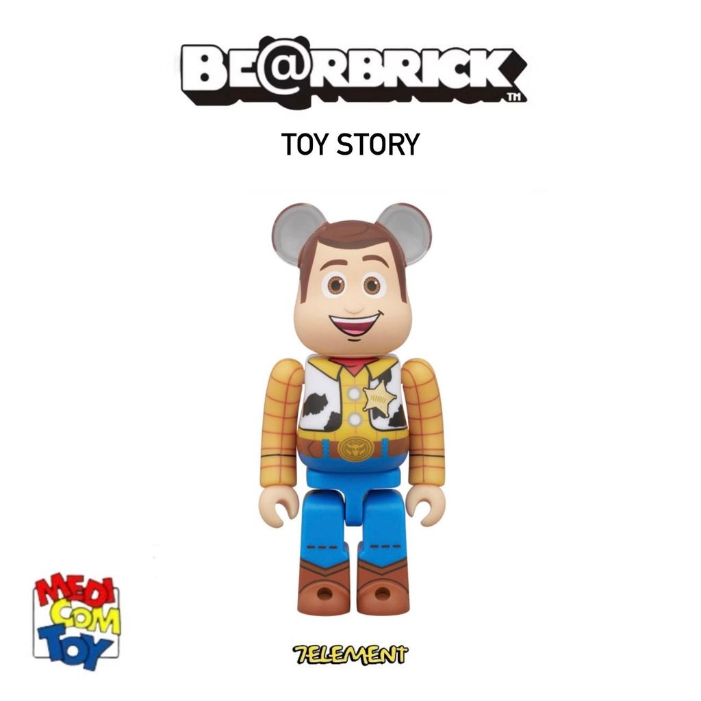 D4D6EE7F-C0F0-4FCE-BD55-BB38168C7283