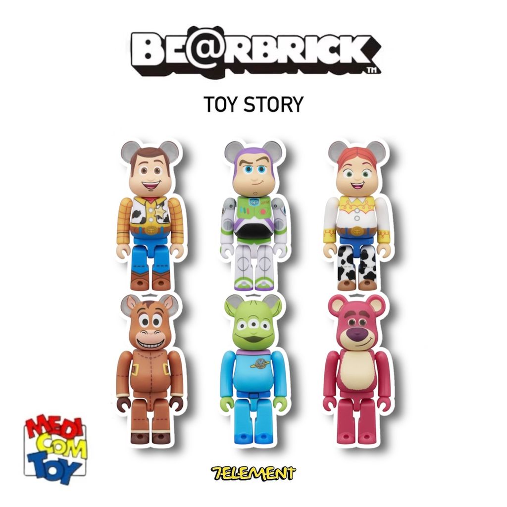 Photoroom_20260318_000238