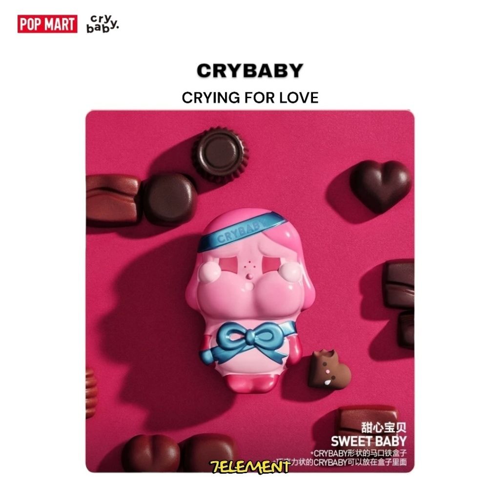 tw-11134207-7rasi-m5e1ev2en5w6ea