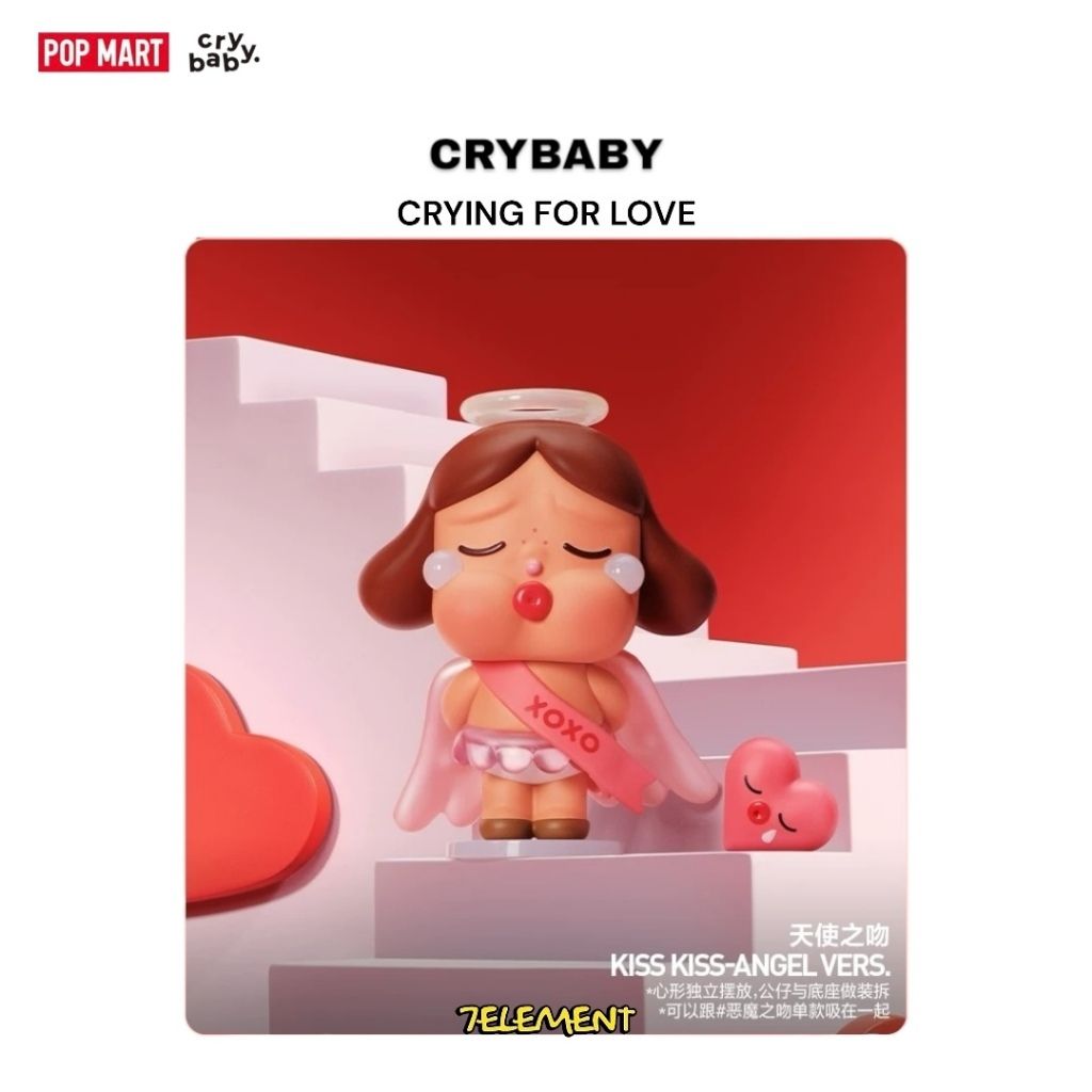 tw-11134207-7rasi-m5e1f4k8qwqe38