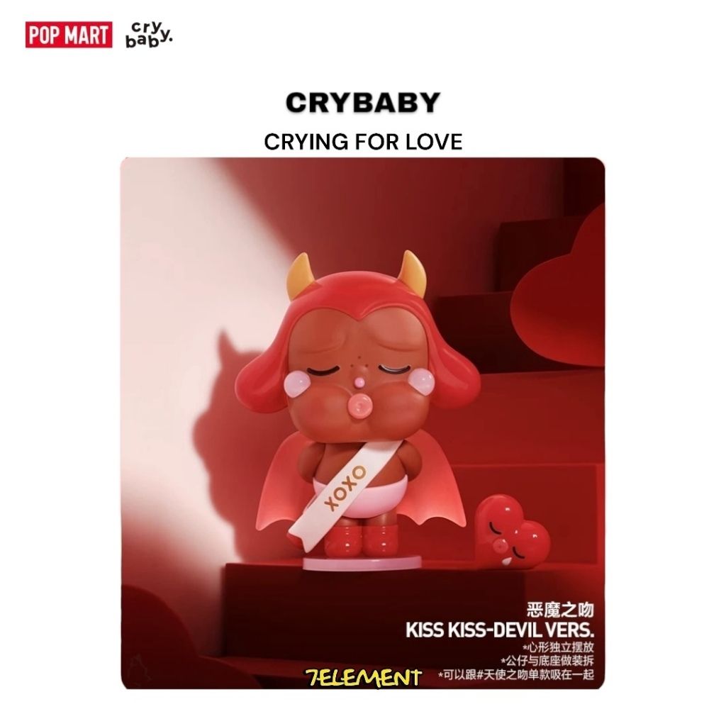 tw-11134207-7rase-m5e1f99hv8uu66