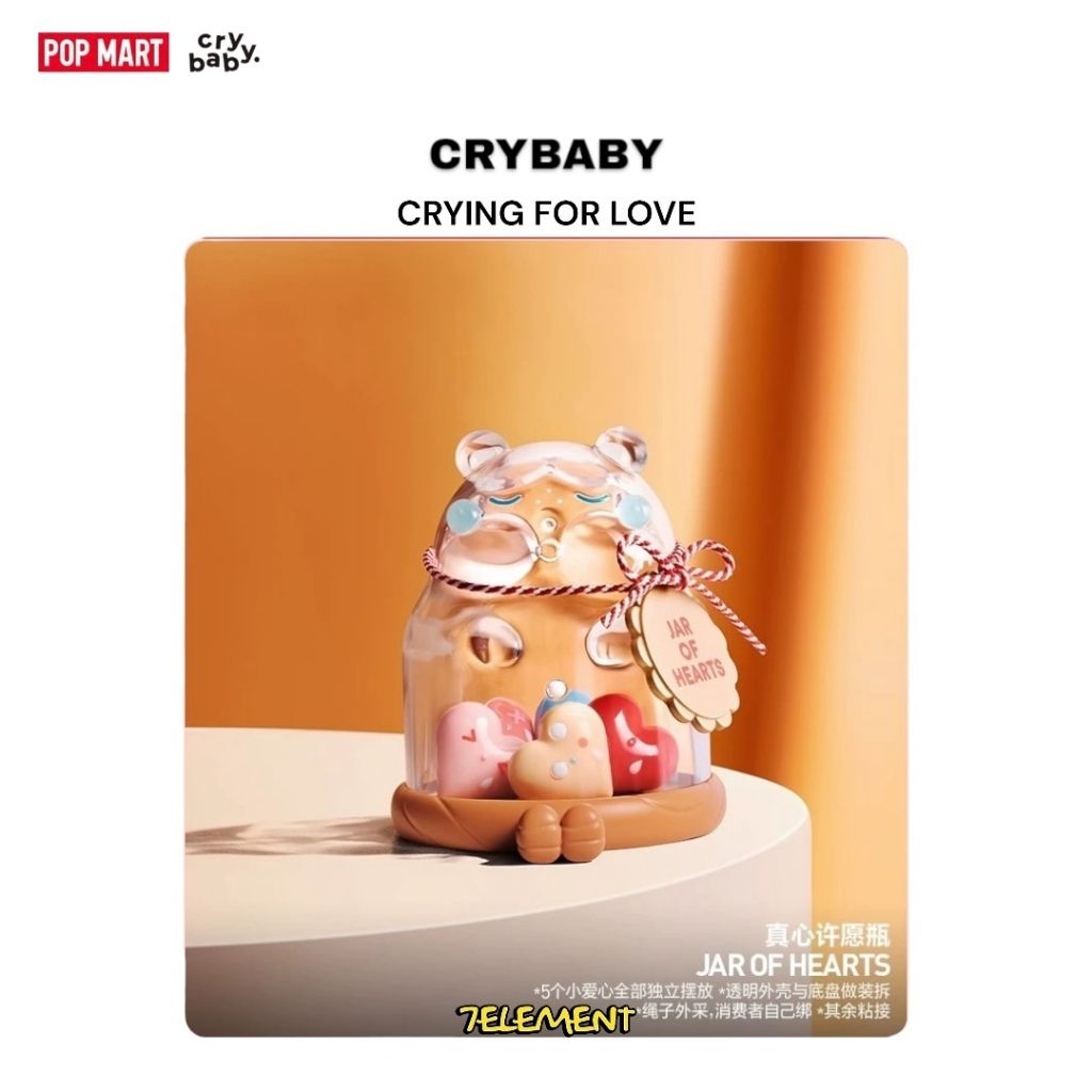 tw-11134207-7rasm-m5e1fdalyvcmff