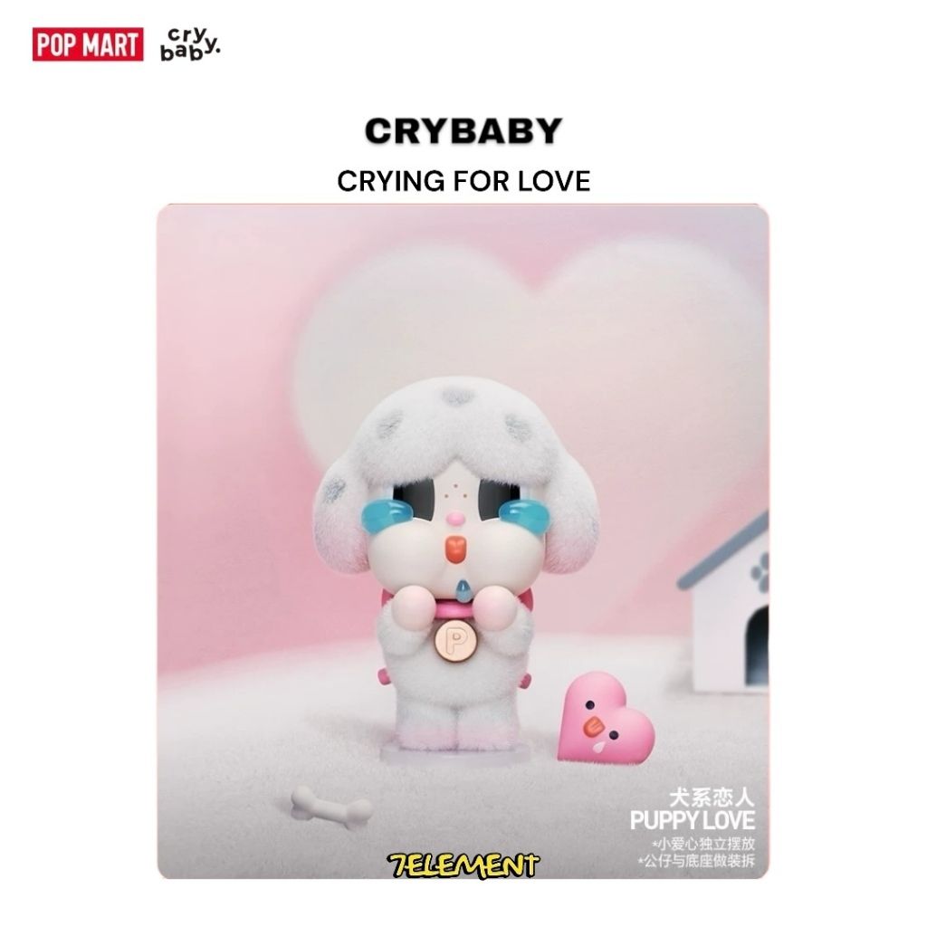 tw-11134207-7rasg-m5e1fja77edy5c