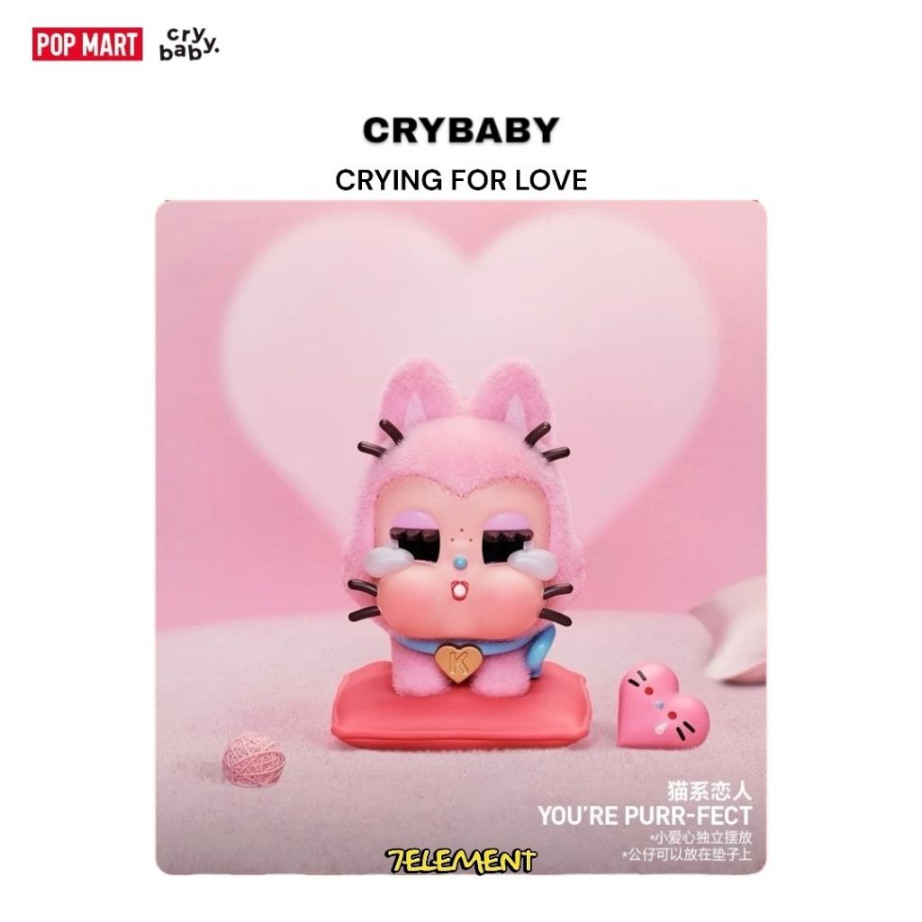 tw-11134207-7rasj-m5e1fnweg5yud6