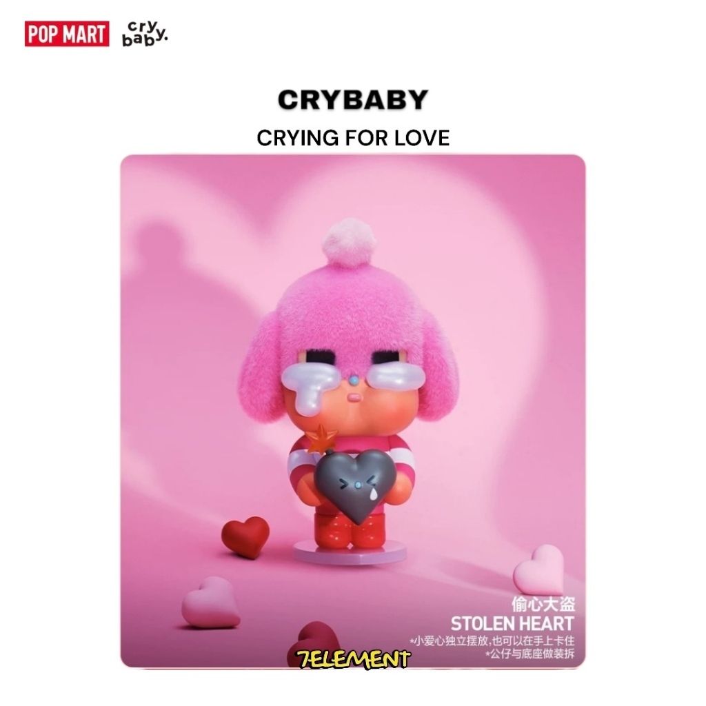 tw-11134207-7rasi-m5e1fvm55qqe34