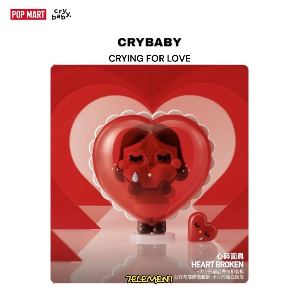 tw-11134207-7rasd-m5e1g223qa0mad