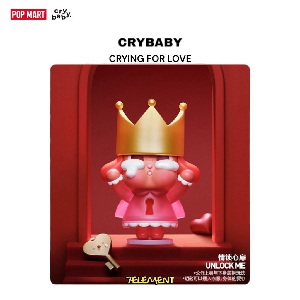 tw-11134207-7rask-m5e1g6bjhrbq86