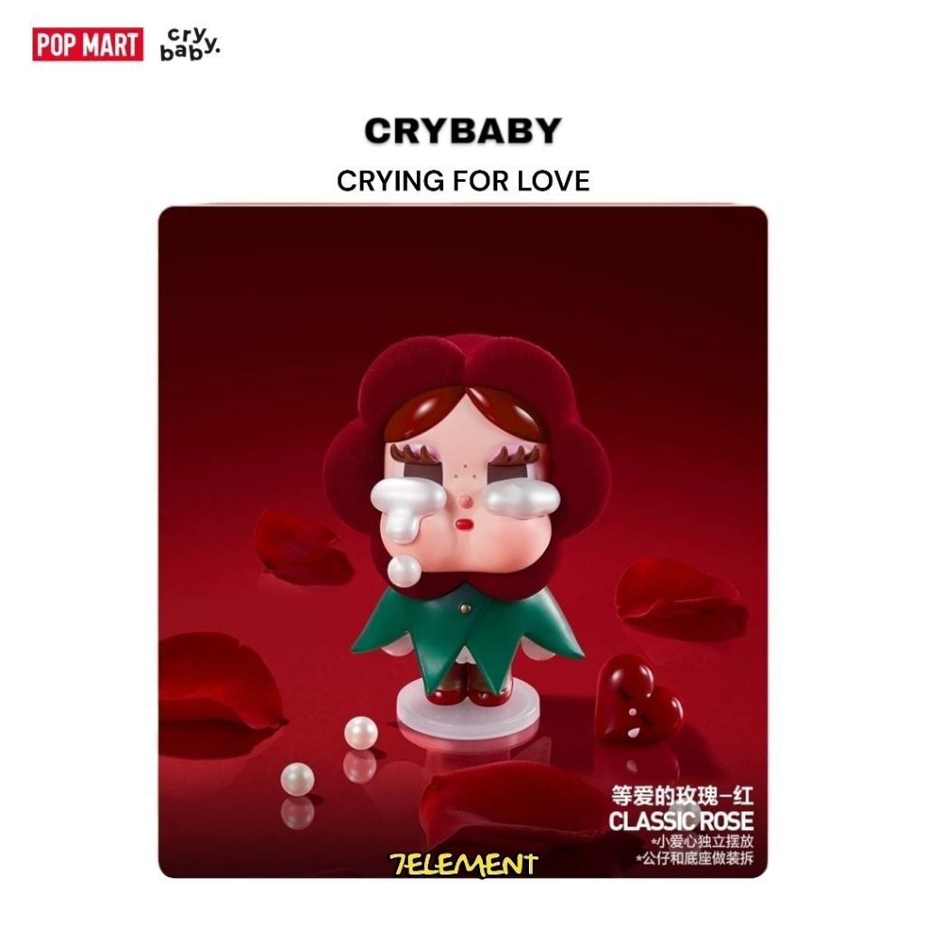 tw-11134207-7rasa-m5e1gbnjorhya9