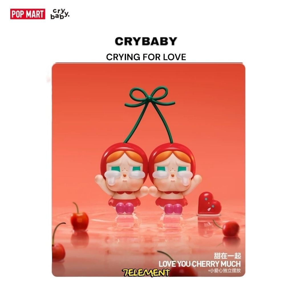 tw-11134207-7rasb-m5e1gg4h5a52b9