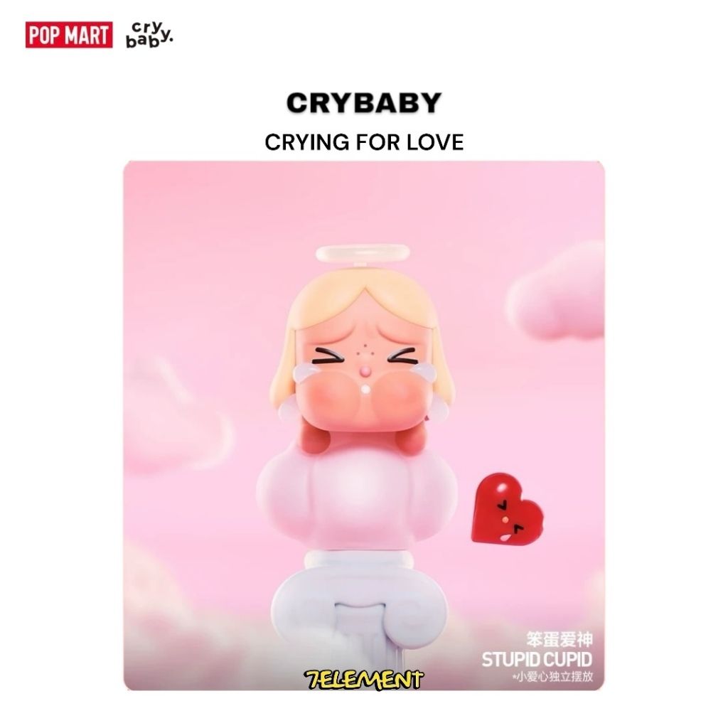 tw-11134207-7rasa-m5e1gjvbnxh2e7