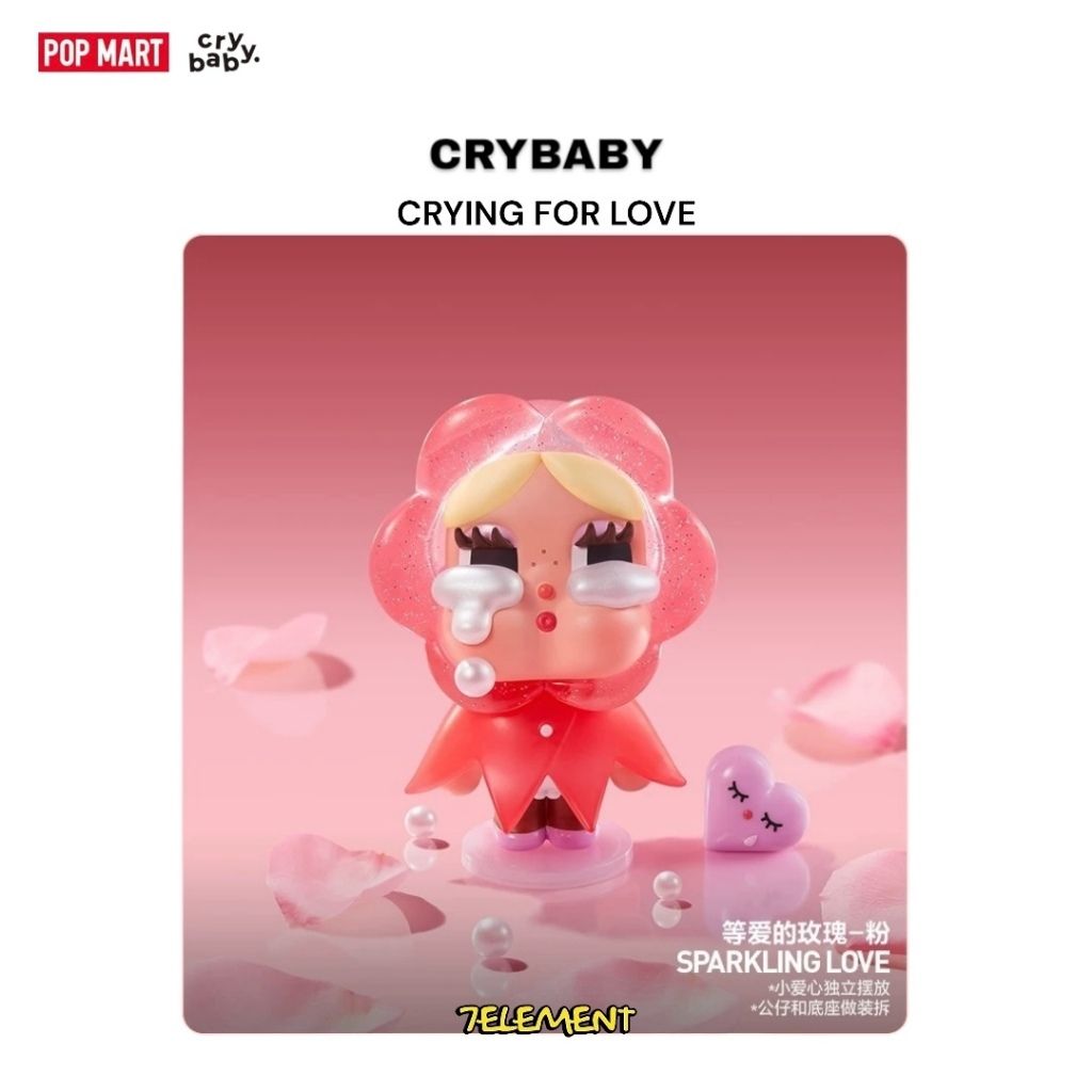 tw-11134207-7rasm-m5e1gpd5mg0m52